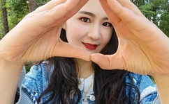 国产偷人妻精品一区二区在线